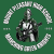 Circle Knight with Guitar